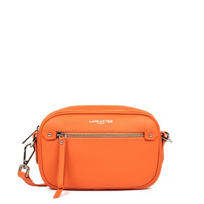 Sac trotteur zippé FIRENZE LANCASTER