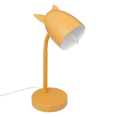 Lampe enfant OREILLES ATMOSPHERA