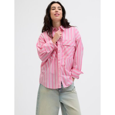 JXAVA Chemise Chemise JJXX