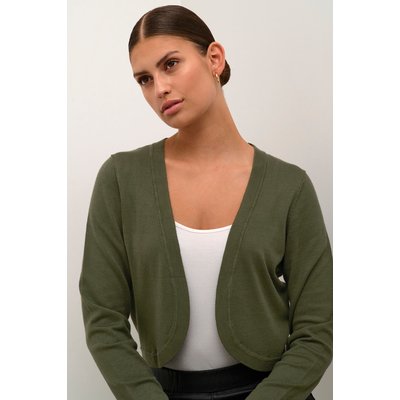 Bolero Astrid KAFFE