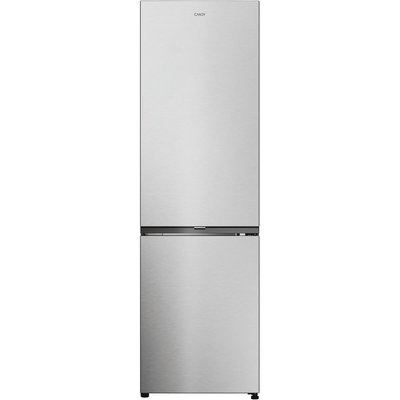 Réfrigérateur combiné CNCQ2T518EX CANDY