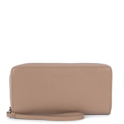 Compagnon PARIS PM LANCASTER