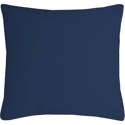 Coussin polyester Uni pop color nelson EDEN