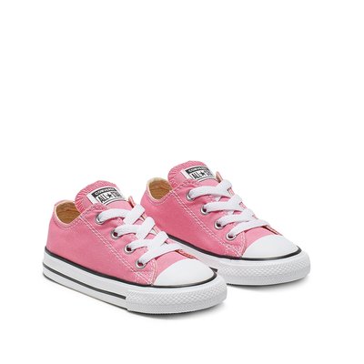 Chuck Taylor All Star Core Canvas Ox CONVERSE