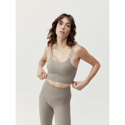Soutien-gorge de Sport BLUME BORN LIVING YOGA