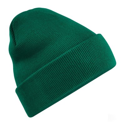 Bonnet ORIGINAL BEECHFIELD
