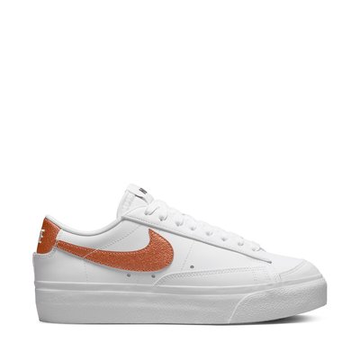 Baskets Blazer Low Platform NIKE