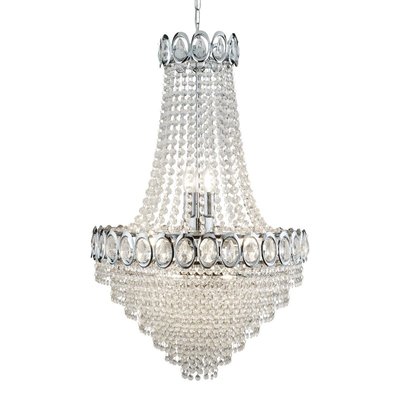 Lustre    LOUIS PHILLIPE BOUTICA-DESIGN