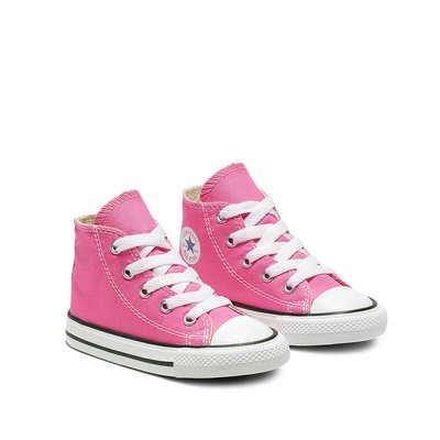 Chuck Taylor All Star Core Canvas Hi CONVERSE