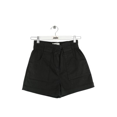 Mini short en coton - Très Bon État BA&SH