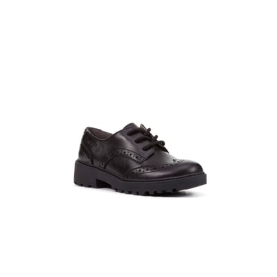 Chaussures Pour Uniforme  J CASEY GEOX