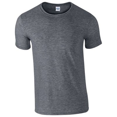 T-shirt SOFTSTYLE GILDAN