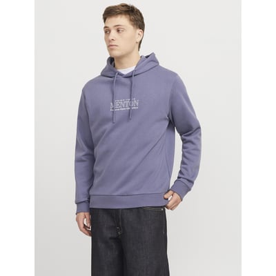 Sweat À Capuche JACK & JONES