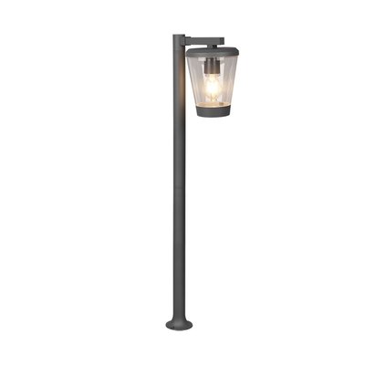 Borne Potelet    CAVADO BOUTICA-DESIGN