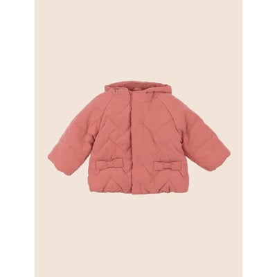 Manteau - Etat satisfaisant VERTBAUDET