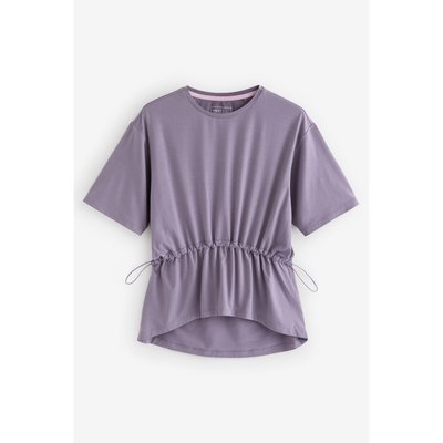 T-shirt cintré NEXT