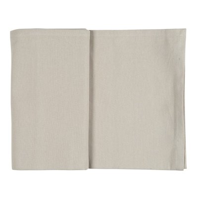 Nappe coton IB LAURSEN