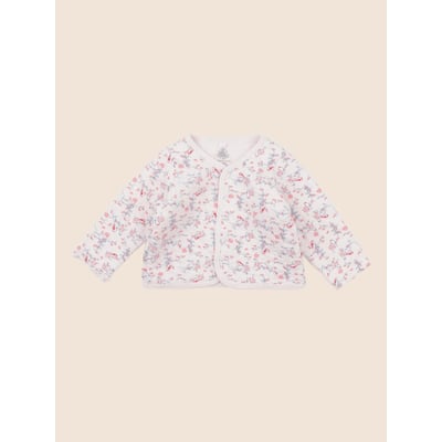 Sweat - Très bon état PETIT BATEAU
