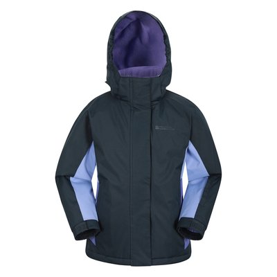 Veste ski garcon 6 ans La Redoute