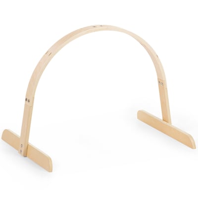 Arche de jeux CHILDHOME