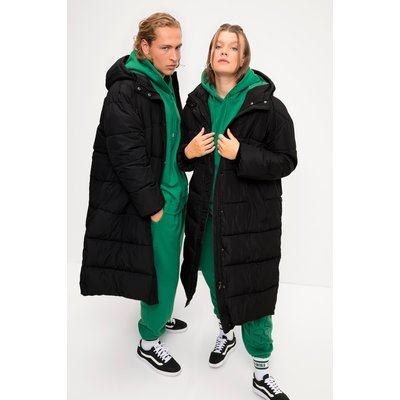 Manteau homme large La Redoute