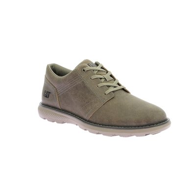 Derbies Cuir OLY 2.0 CATERPILLAR