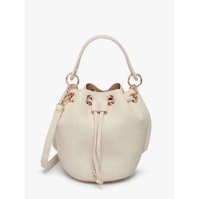 Sac porté main Grained MINIPRIX
