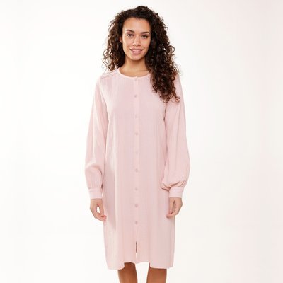 Robe courte LINGADORE