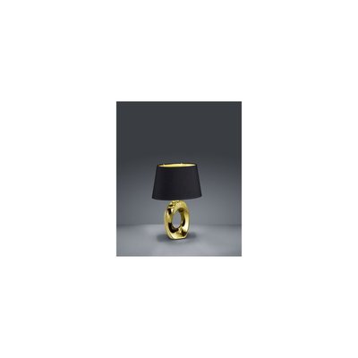 Lampe    TABA BOUTICA-DESIGN