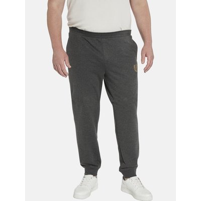 Pantalon de jogging BARON KIP CHARLES COLBY