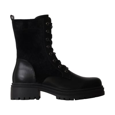 Bottines à Talon Bestelle ENZA NUCCI