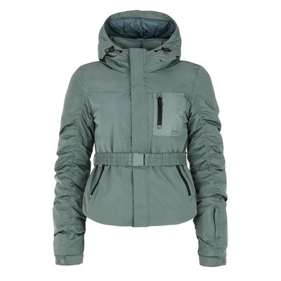 Veste de ski et de snowboard PRTJAXX PROTEST