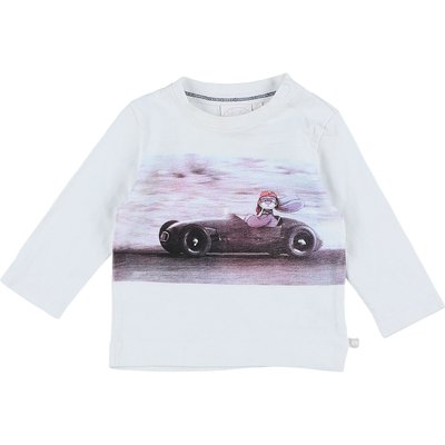 T-shirt -  Très bon état NOUKIE'S