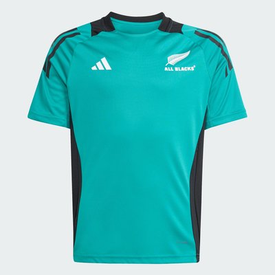 T-shirt All Blacks Performance Enfants adidas Performance