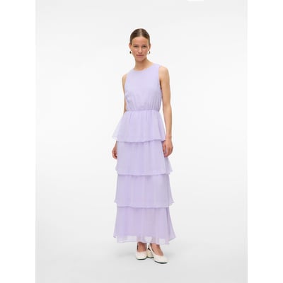 Robe VERO MODA