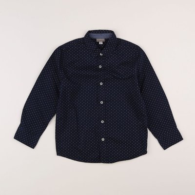Chemise - Très bon état VERTBAUDET