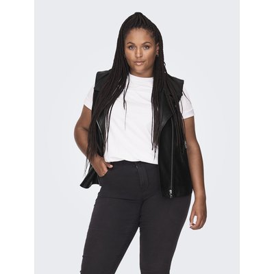 CARVERA Veste biker Veste biker ONLY CARMAKOMA