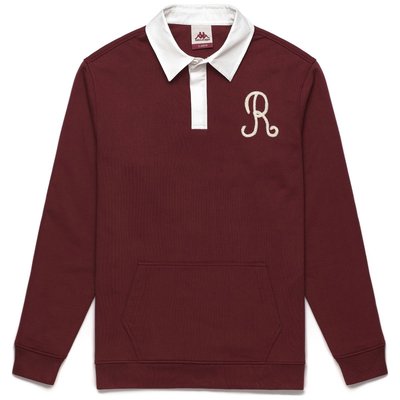 Polo Heita Robe Di Kappa KAPPA