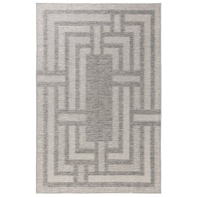 Tapis d'extérieur & intérieur BRONCO BENUTA 