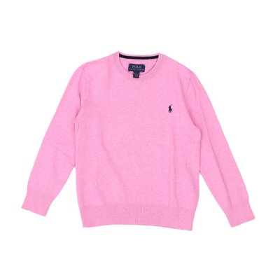 Pull  - Bon état RALPH LAUREN