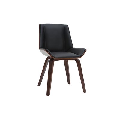 Chaise design MELKIOR MILIBOO