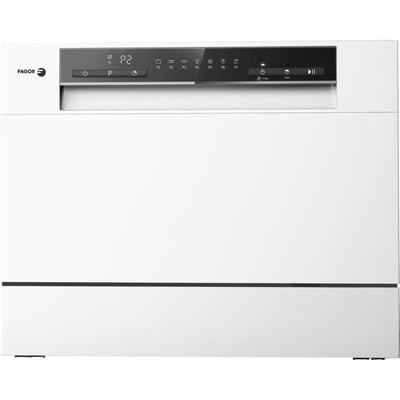 Lave vaisselle 45 cm FLV0647DW FAGOR