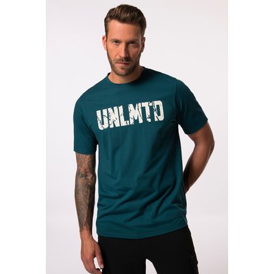 T-shirt. Manches courtes et imprimé JP1880
