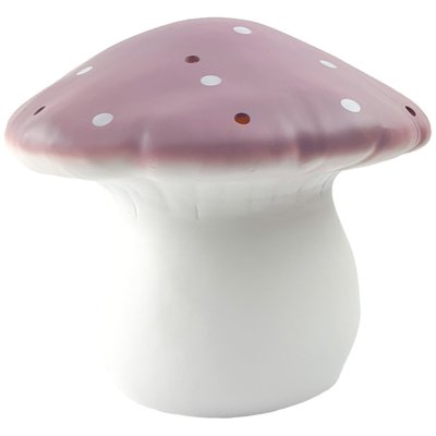 Grande lampe veilleuse champignon EGMONT TOYS