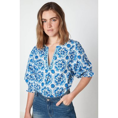Blouse cendrillon Maison 123