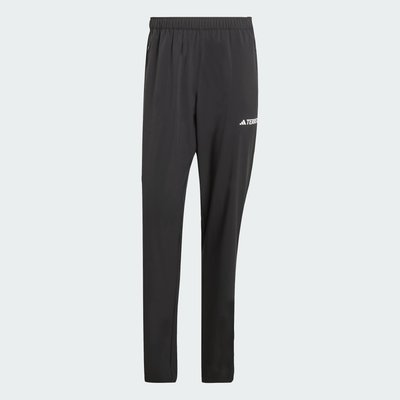 Pantalon stretch Multi Essentials adidas Performance