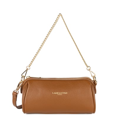 Sac trotteur MILANO ANA LANCASTER