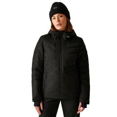 Blouson de ski imperméable GLIDING DARE 2B
