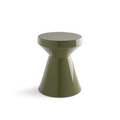 Matmat Side Table/Bedside Table in Ceramic LA REDOUTE INTERIEURS