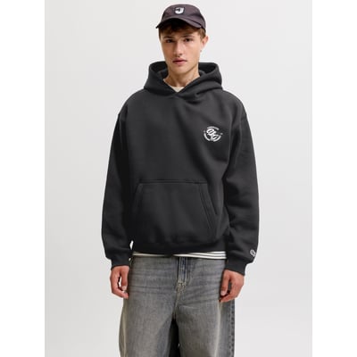 Sweat À Capuche JACK & JONES